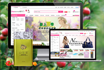 ���⳯�����̳�