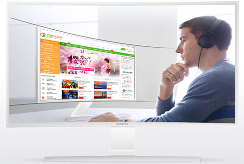 ���⵾��������