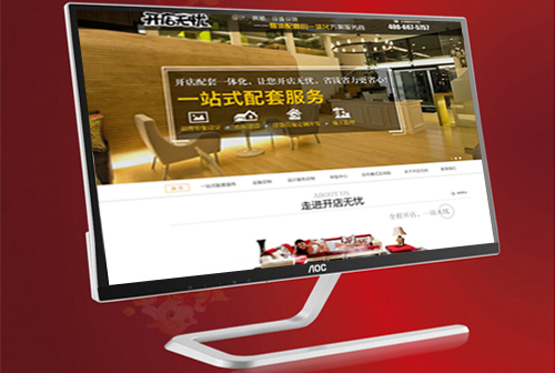 ���⿪������