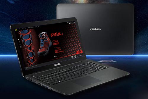 ���⿭��ʯ