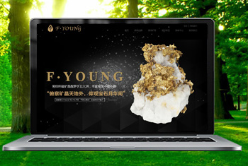 ���⸩�����ﱦʯ