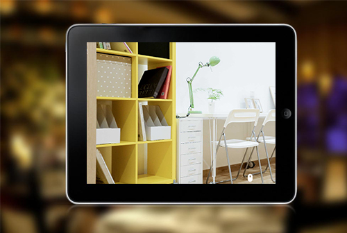 ���⺼�ݰ����뻭��