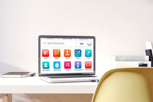 ���ⱱ���н̰��������Ƽ����޹�˾