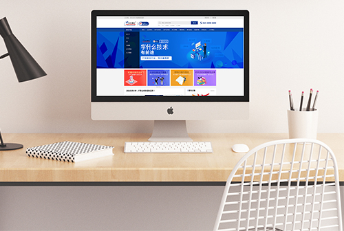 ���ⱱ������