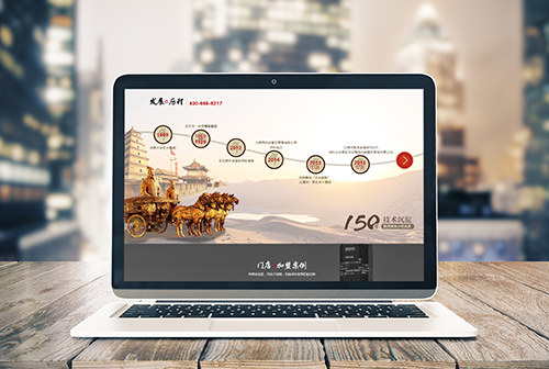 ���ⰲ�������ɲ����������޹�˾