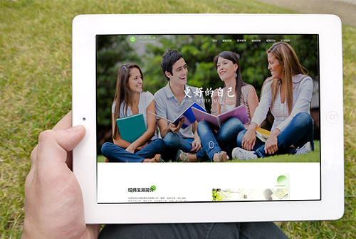 ���⾭γ����